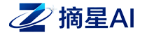 底部LOGO