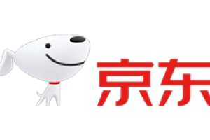 京东